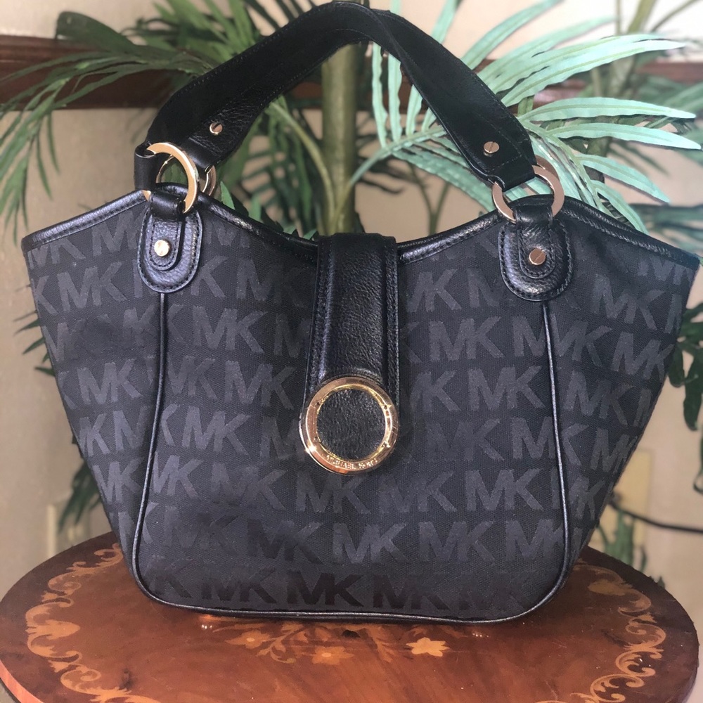 Michael Kors NWT